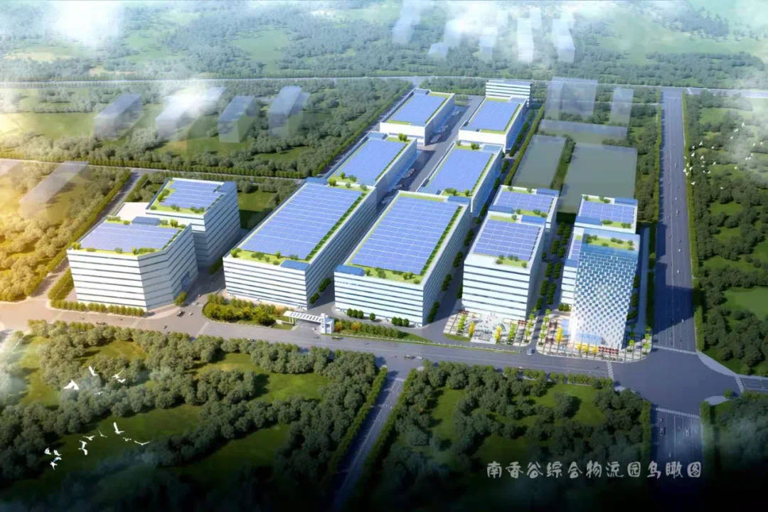 喜訊！中裝建工中標(biāo)1.88億！ 
