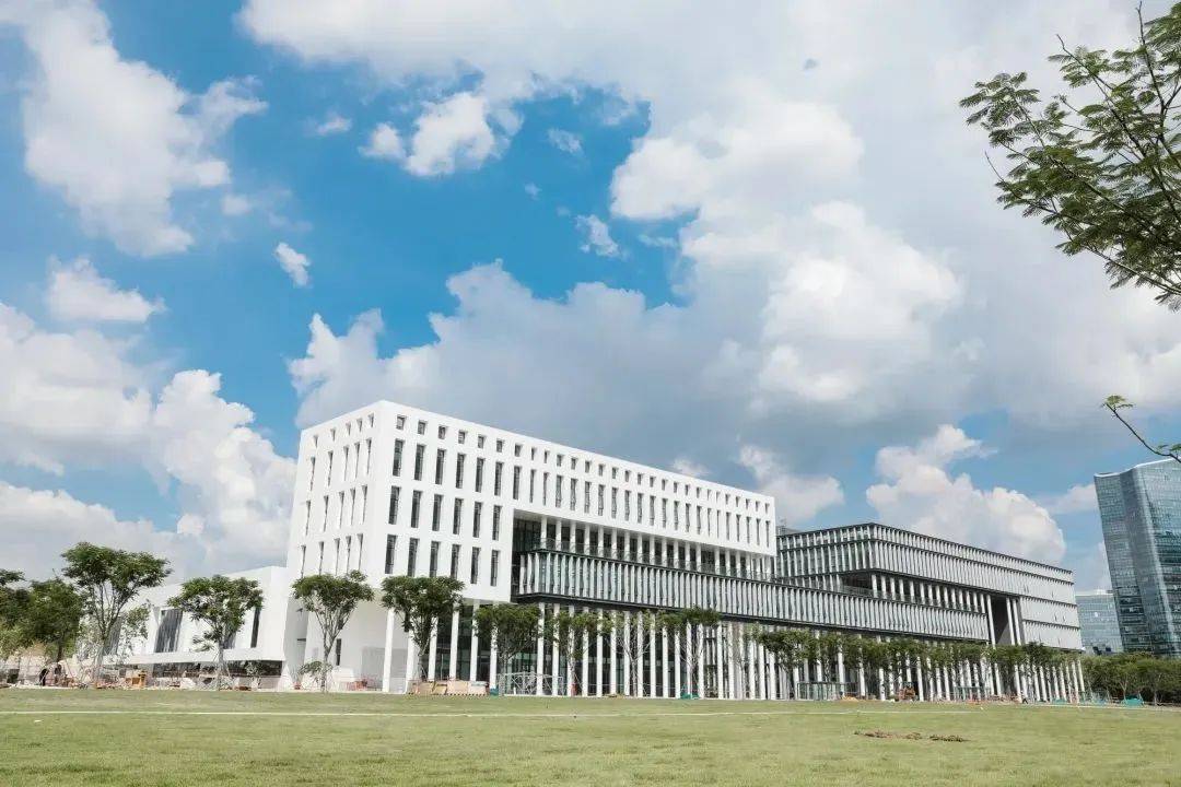 實力造就非凡，中裝建設(shè)6項精品工程榮獲7項廣東省建筑裝飾最高獎！ 